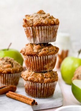 cropped-apple-muffins-9.jpg