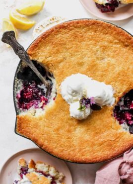 cropped-blackberry-cobbler-5.jpg