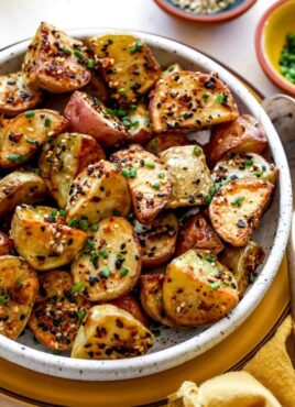 cropped-Everything-Bagel-Roasted-Potatoes-1.jpg