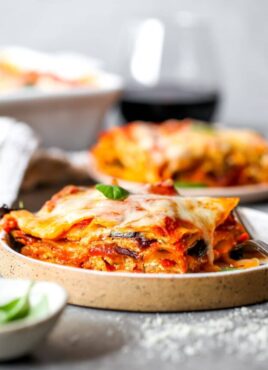 cropped-Vegetable-Lasagna-2.jpg