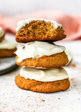 cropped-pumpkin-cookies-8.jpg