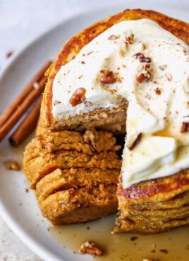 cropped-Healthy-Pumpkin-Pancakes-17.jpg