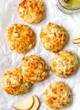 cropped-apple-cheddar-biscuits-7.jpg