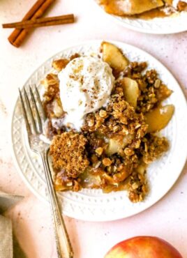 apple-crumble-9