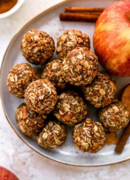 cropped-apple-energy-balls-5.jpg