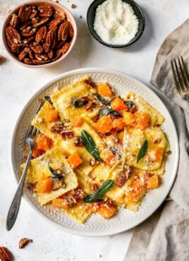 cropped-brown-butter-ravioli-6.jpg