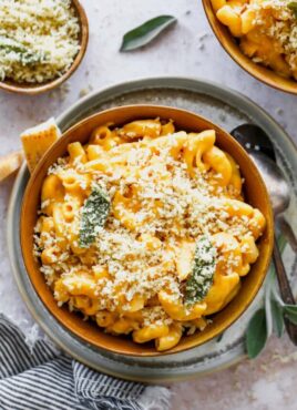 cropped-Pumpkin-Mac-and-Cheese-10.jpg