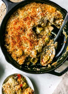 cropped-brussels-sprouts-casserole-9.jpg