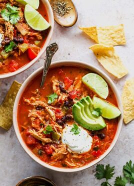 cropped-chicken-fajita-soup-2.jpg