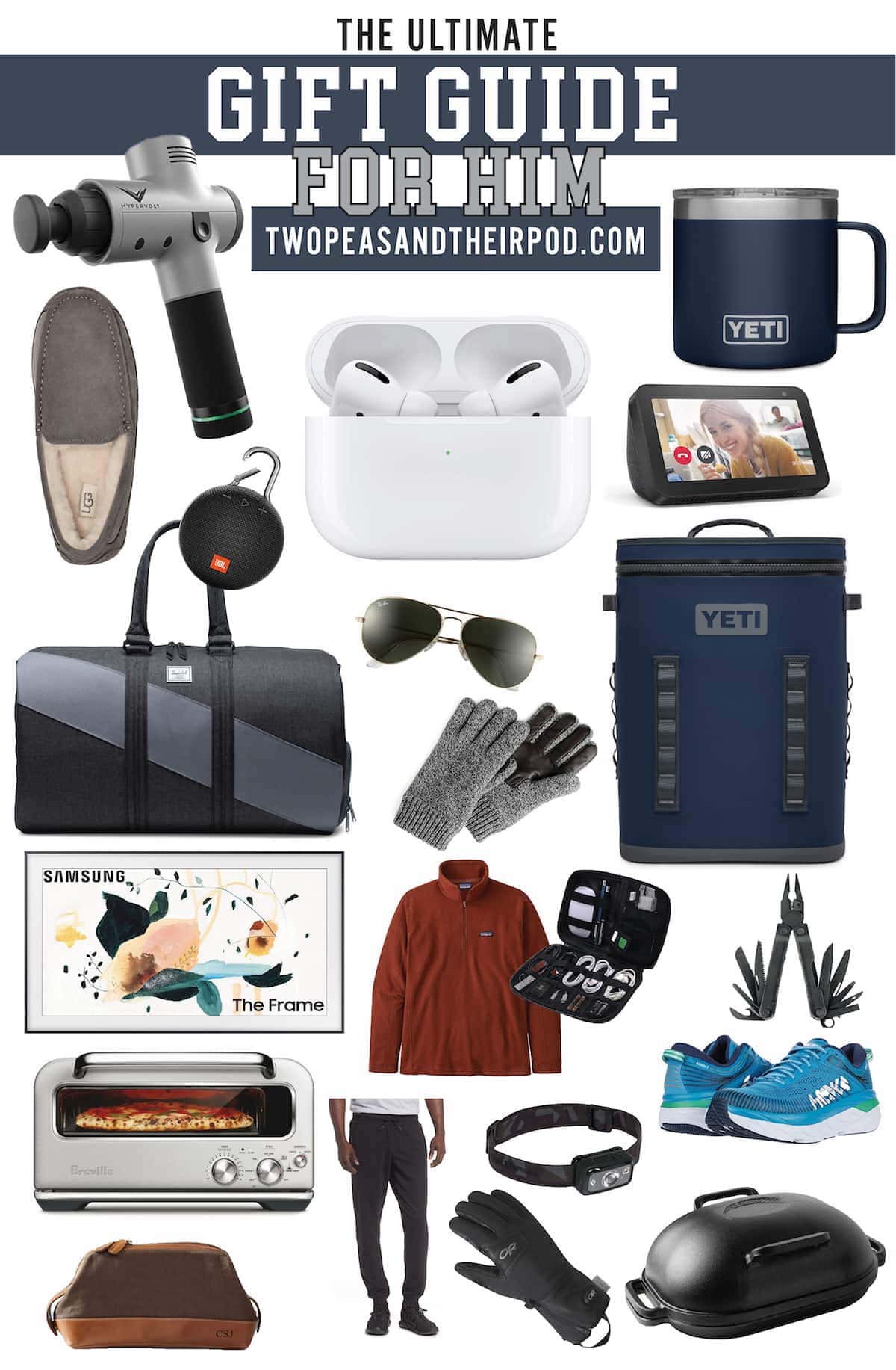 The Best List Of Fitness Gift Ideas  Fitness gifts, Ultimate gift guide,  Gift guide
