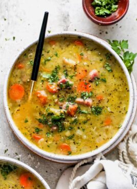 cropped-Split-Pea-Soup-8.jpg