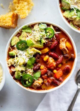 cropped-Turkey-Chili-1.jpg