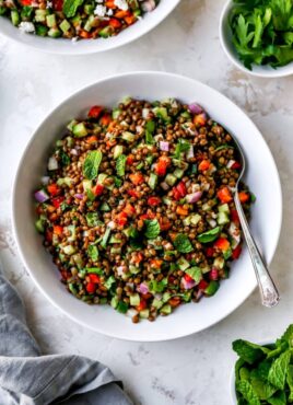 cropped-lentil-salad-7.jpg