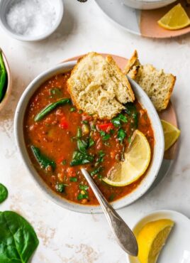 cropped-lentil-soup-8.jpg