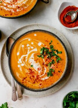 cropped-sweet-potato-soup-6.jpg