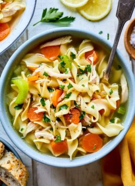 cropped-Chicken-Noodle-Soup-2.jpg