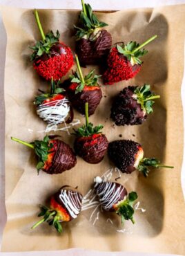 cropped-chocolate-dipped-strawberries-5.jpg