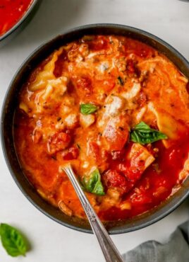 cropped-lasagna-soup-12.jpg