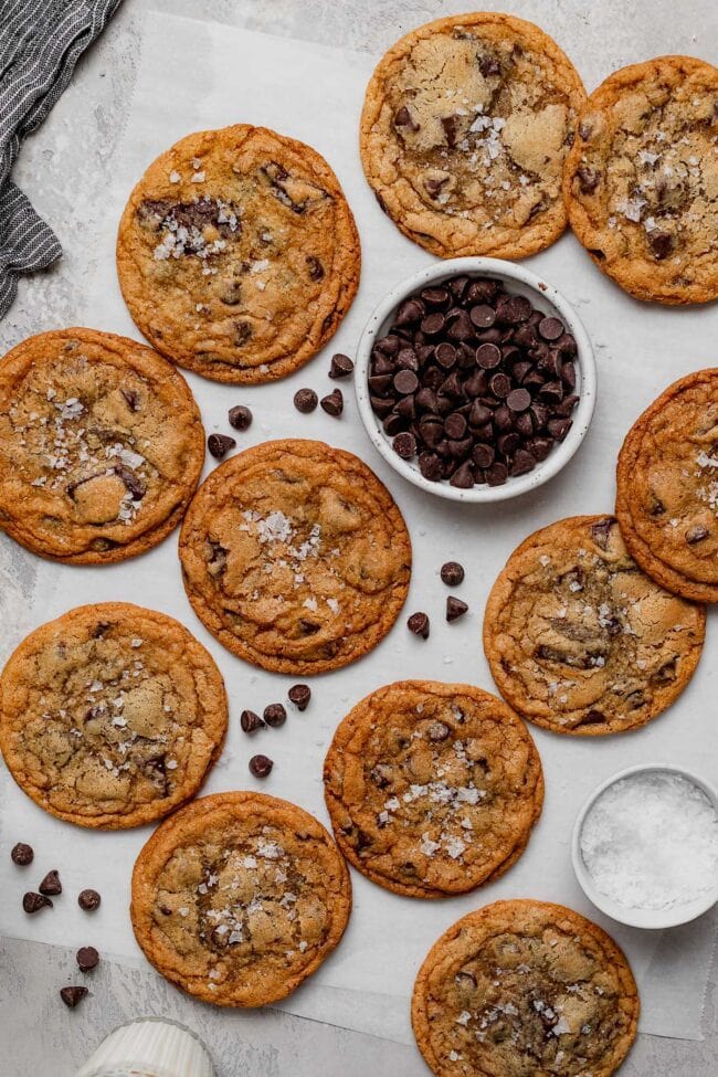 https://www.twopeasandtheirpod.com/wp-content/uploads/2021/03/Salted-Malted-Crispy-Chocolate-Chip-Cookies-25-650x975.jpg