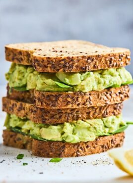 cropped-Avocado-Egg-Salad-3.jpg