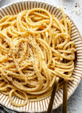 cropped-Cacio-e-Pepe-6.jpg