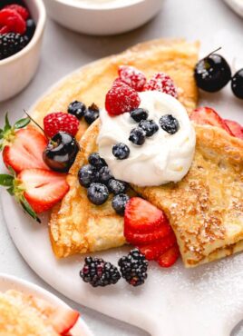 cropped-Crepes-32.jpg