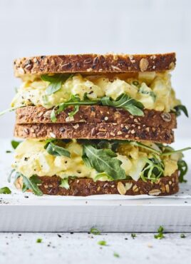 cropped-Egg-Salad-7.jpg