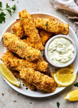 cropped-Fish-Sticks-6.jpg