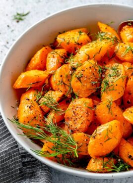 cropped-Roasted-Carrots-7.jpg