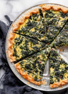 cropped-Spinach-Quiche-22.jpg