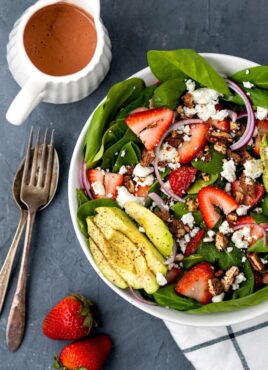 cropped-Strawberry-Spinach-Salad-20.jpg