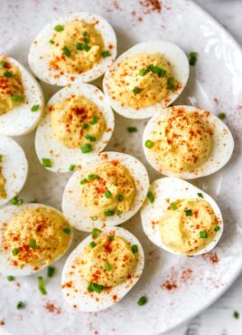 cropped-deviled-eggs-8.jpg