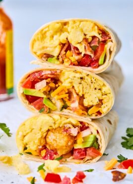 cropped-Breakfast-Burrito-3305.jpg