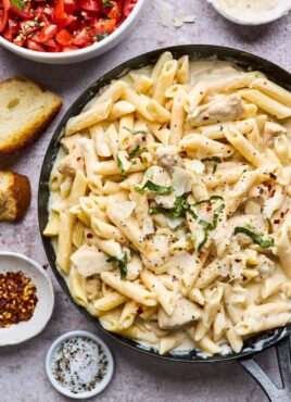 cropped-Chicken-Penne-Pasta-1.jpg