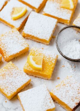 Lemon-Bars-37