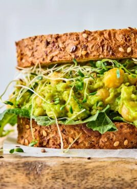 cropped-Smashed-Chickpea-Avocado-Salad4378.jpg