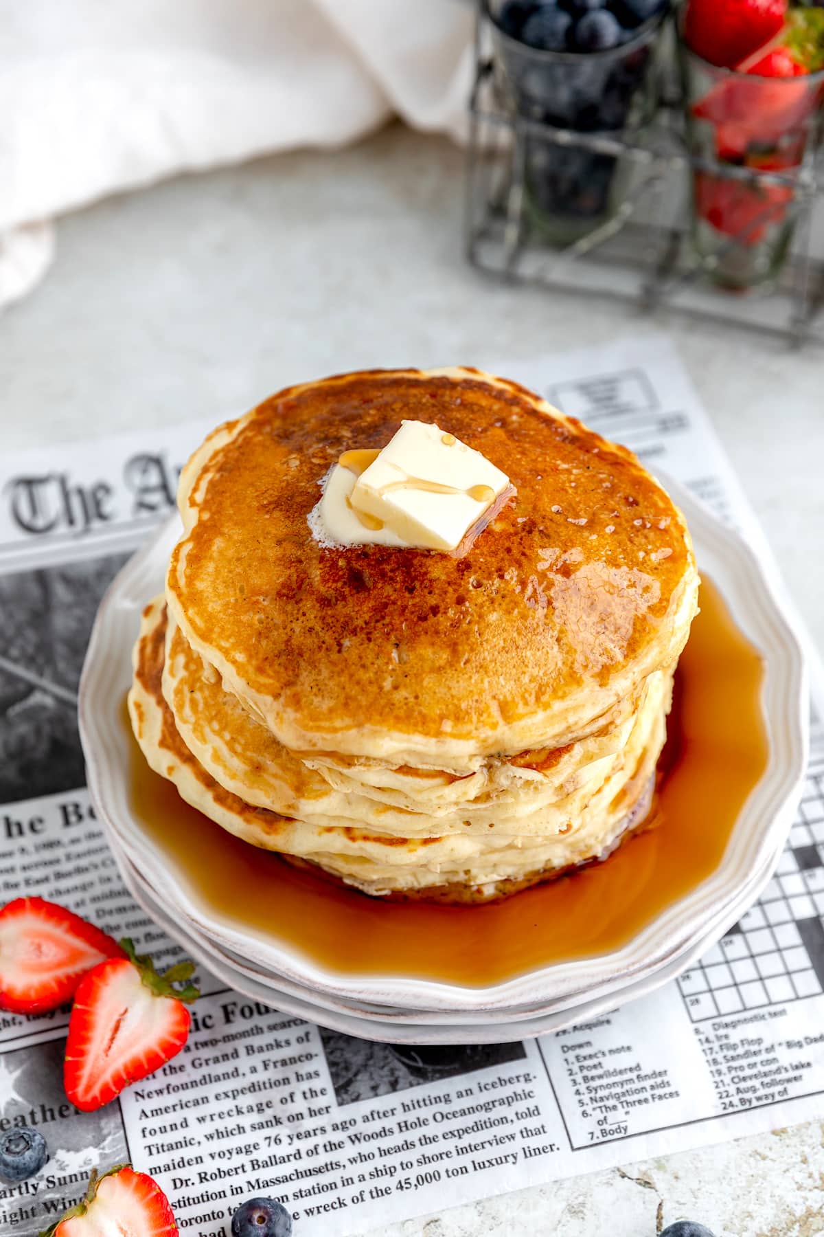 https://www.twopeasandtheirpod.com/wp-content/uploads/2021/06/buttermilk-pancakes-9.jpg