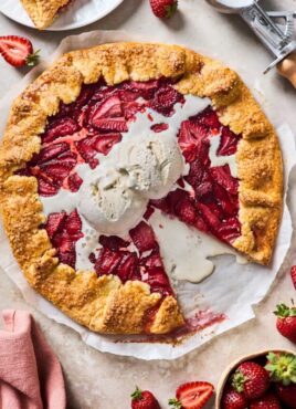 cropped-Strawberry-Galette4868.jpg