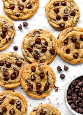 cropped-Vanilla-Pudding-Chocolate-Chip-Cookies-15.jpg