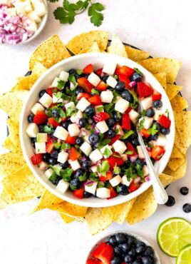 cropped-blueberry-strawberry-jicama-salsa-5.jpg