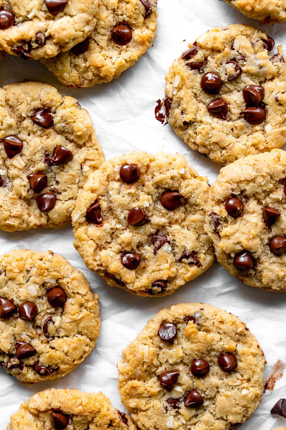 19 Must-Have Cookie Baking Essentials That I Swear By - Two Peas & Their Pod