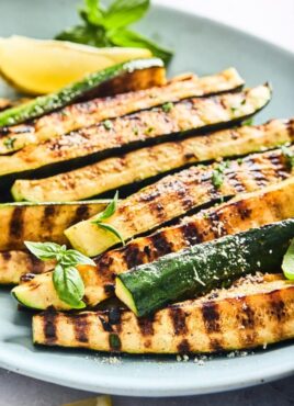 cropped-Grilled-Zucchini-6348.jpg