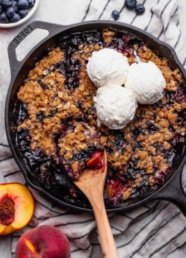 cropped-Blueberry-Peach-Crumble-31.jpg