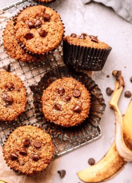 cropped-healthy-banana-muffins-9-scaled-1.jpg