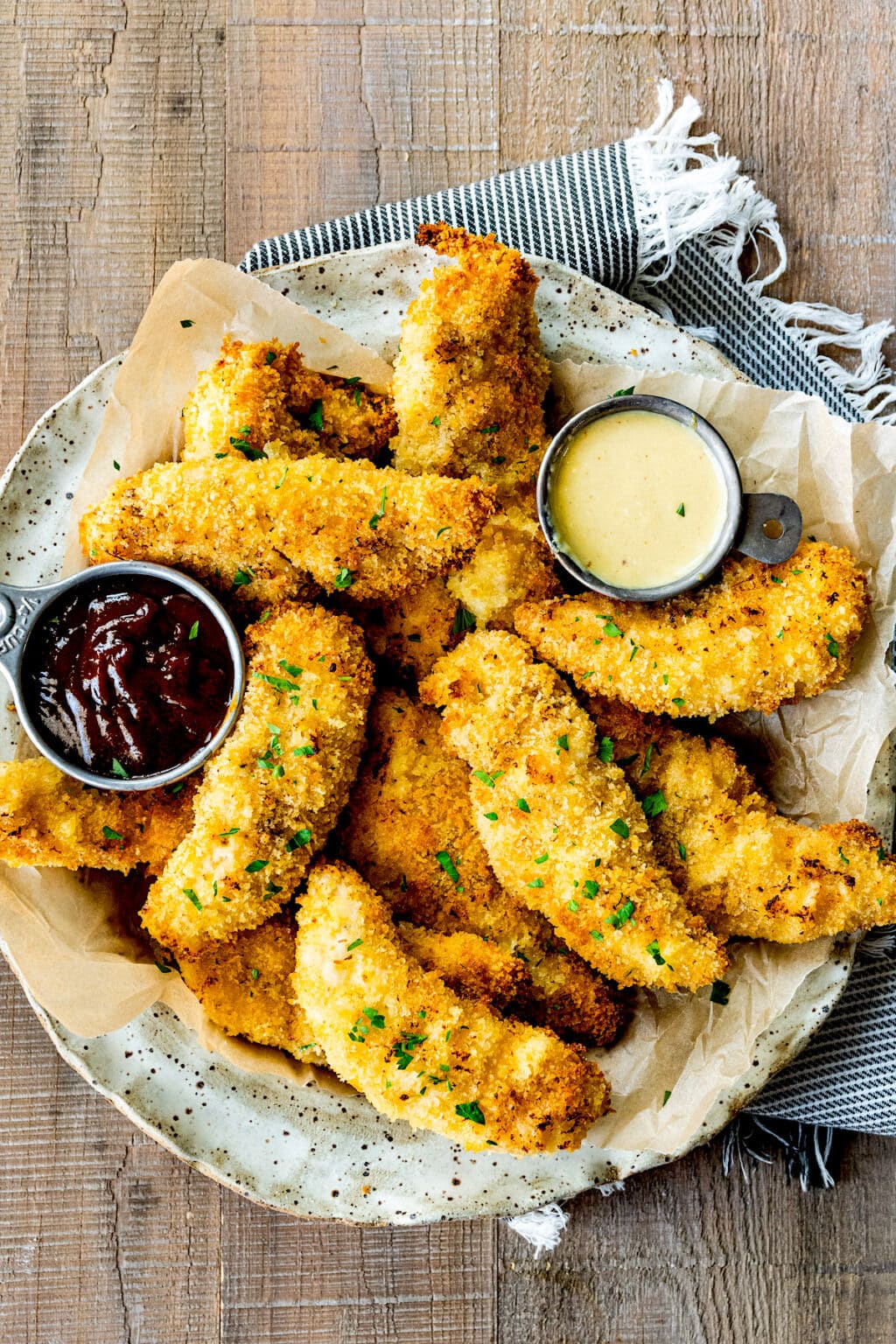 baked-chicken-tenders-crispy-two-peas-their-pod