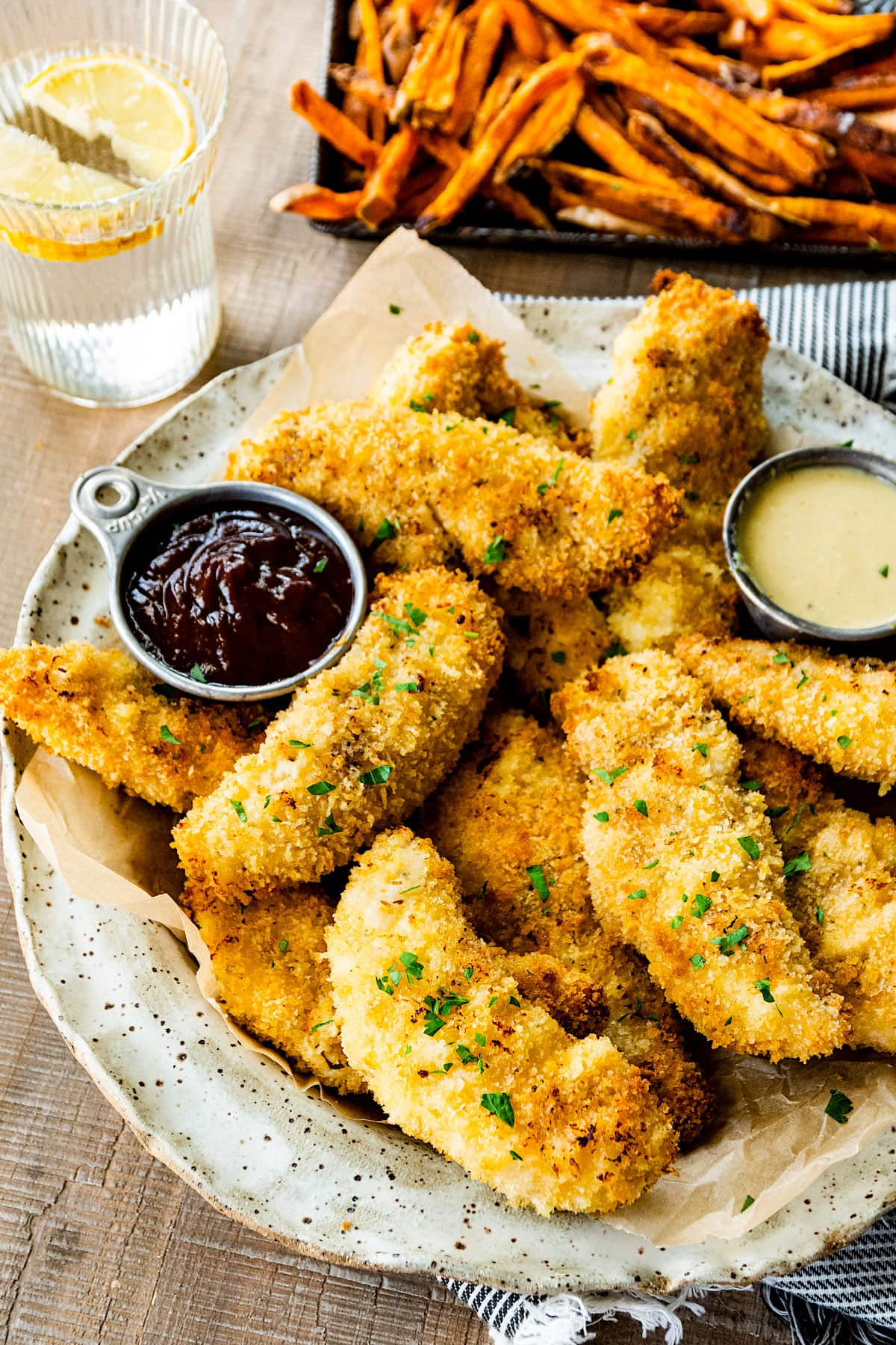 https://www.twopeasandtheirpod.com/wp-content/uploads/2021/09/Chicken-Tenders-6.jpg