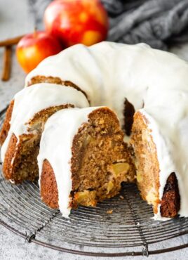 cropped-Apple-Bundt-Cake-18.jpg