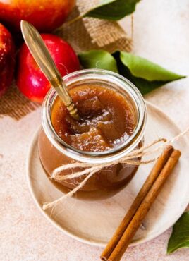 cropped-Apple-Butter-18.jpg