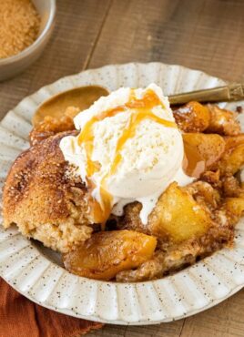 cropped-Apple-Cobbler-18.jpg