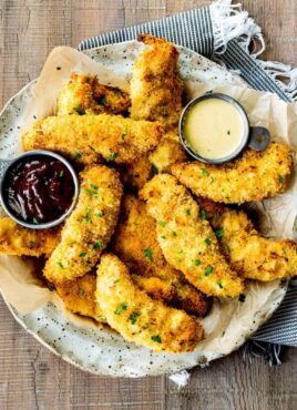 cropped-Chicken-Tenders-5.jpg